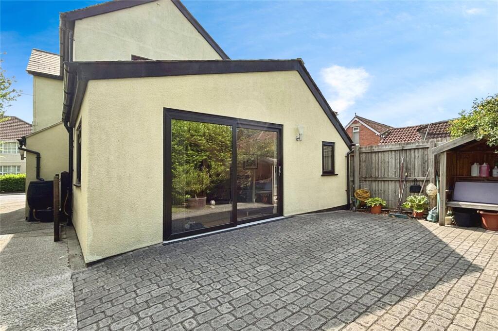 Additional image 19 of Haynes Road, Westbury