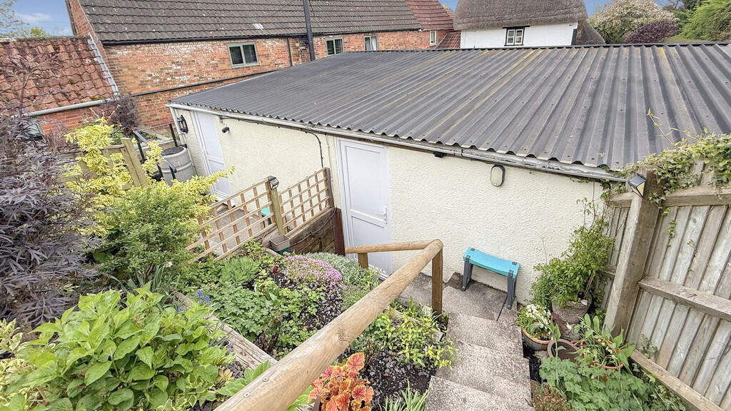 Additional image 14 of Westbury Road, Edington