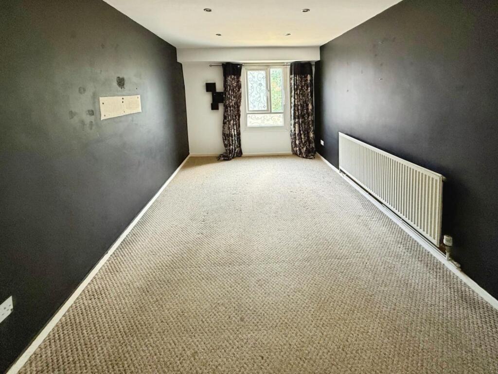 Additional image 14 of Sorrel, Tamworth