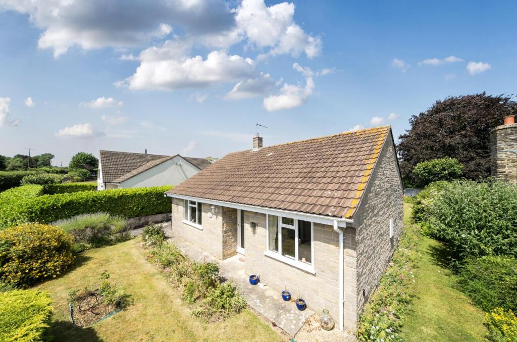 Additional image 21 of Behind Hayes, South Cheriton, Templecombe