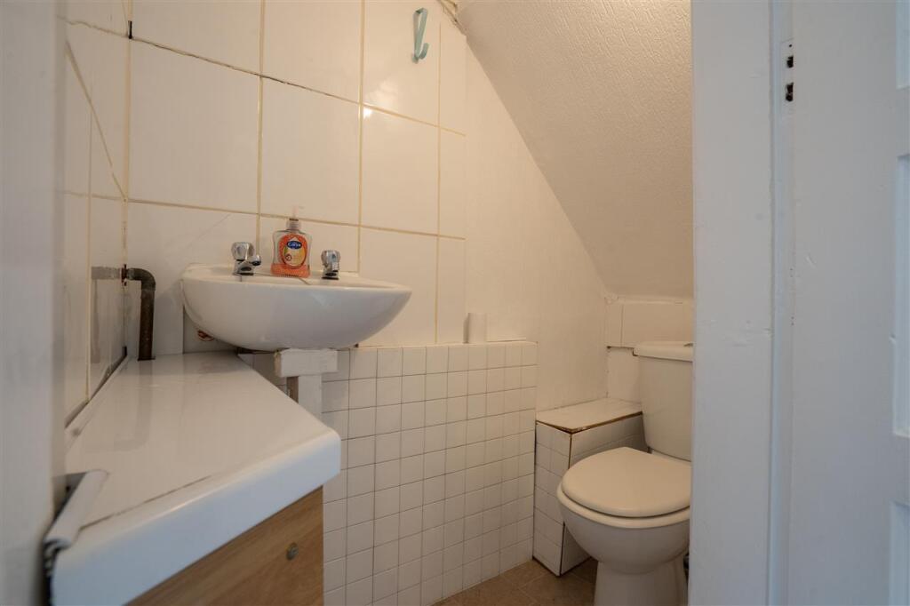 Additional image 8 of Amberley Road, Olton, Solihull