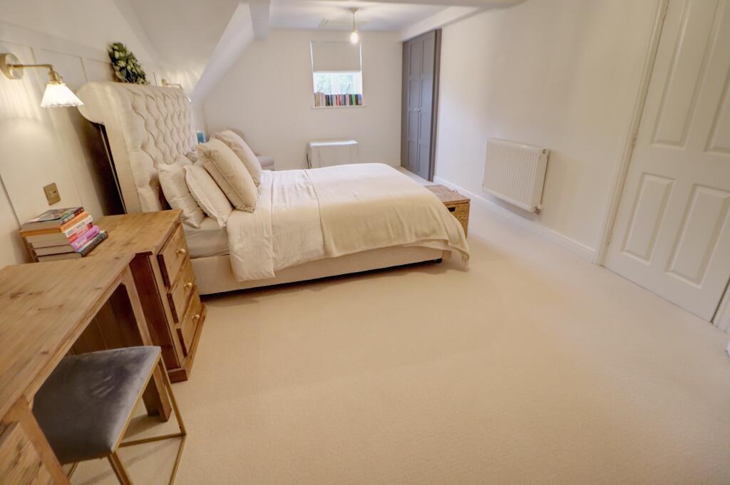 Additional image 22 of Loughrigg Close, Ightenhill, Burnley, BB12