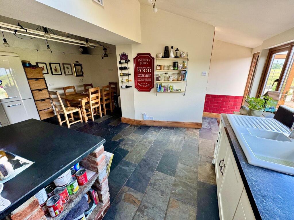 Additional image 8 of Roundhill Road, Haslingden, Rossendale, Lancashire, BB4