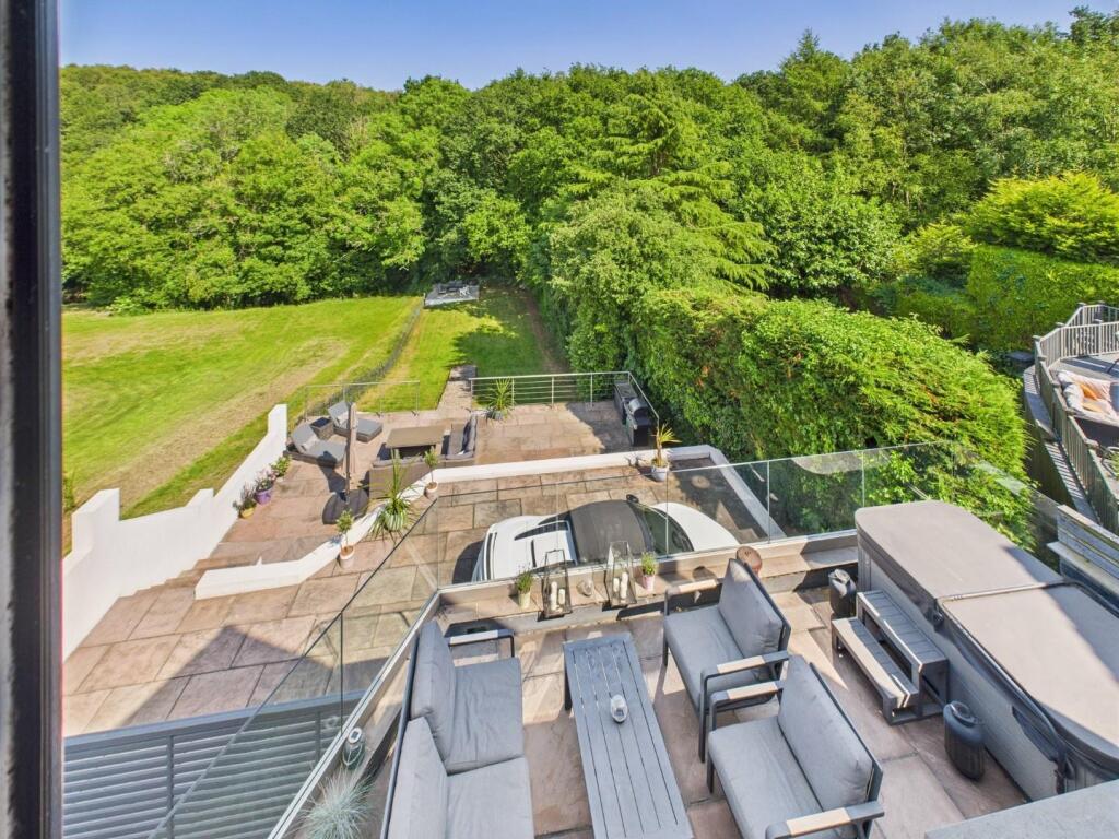 Additional image 24 of Harden Lane, Wilsden, Bradford