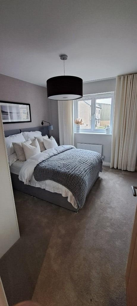 Additional image 4 of Halifax Road,
Denholme,
Bradford,
BD13 4EZ