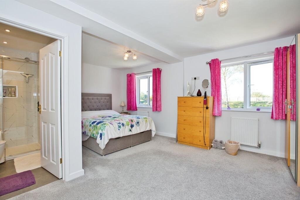 Additional image 10 of Enfield Road, Evercreech, Shepton Mallet
