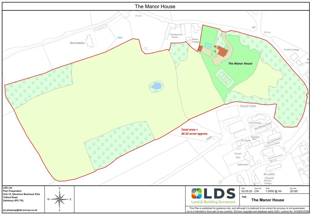 Additional image 34 of Priston, Bath, Somerset, BA2