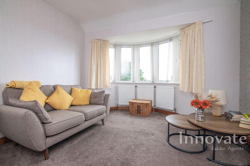 Additional image 10 of Regent Avenue, Oldbury