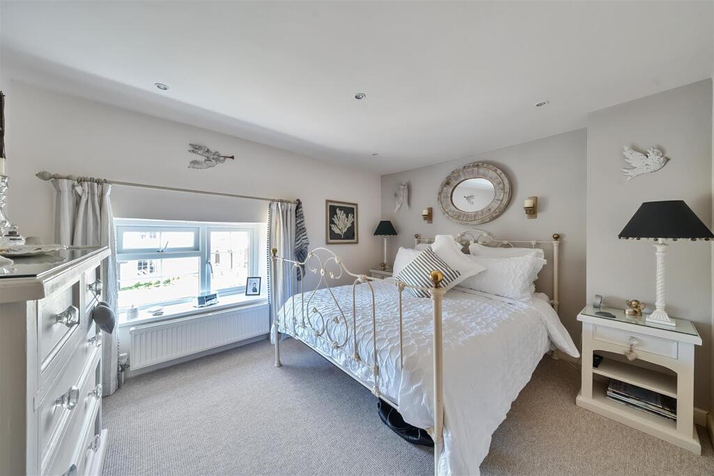 Additional image 7 of The Square, Halstock, Dorset