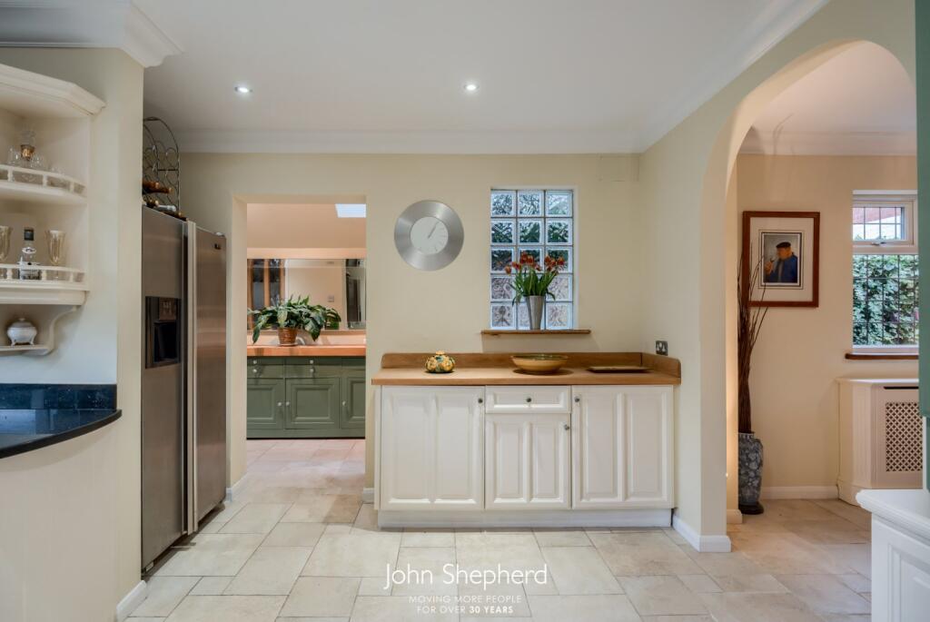 Additional image 7 of Widney Manor Road, Solihull, West Midlands, B91