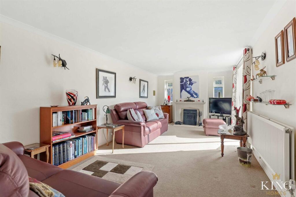 Additional image 4 of Kings Lane, Broom