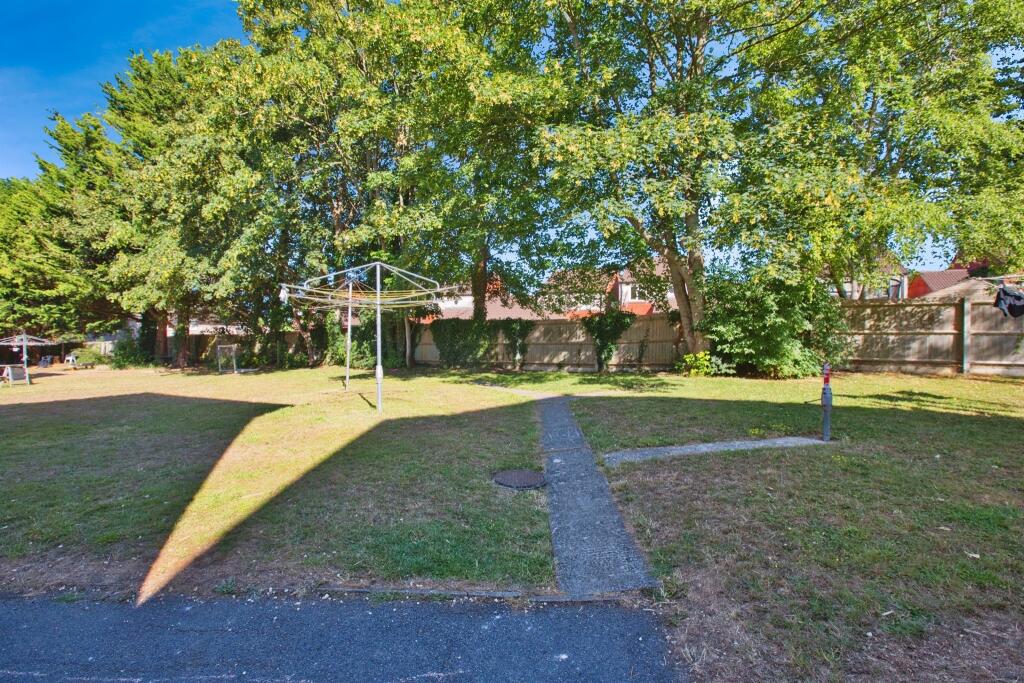 Additional image 7 of Illustrious Crescent, Ilchester, YEOVIL