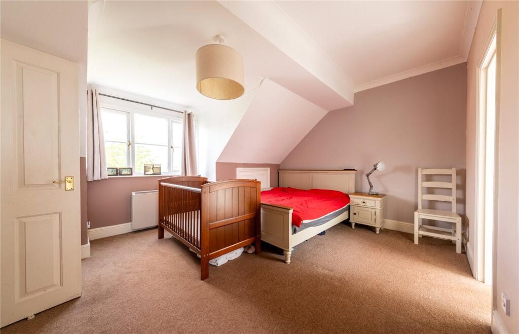 Additional image 11 of Greenhill Place