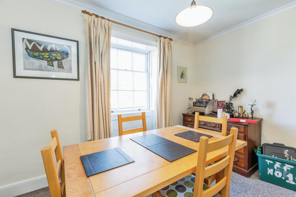 Additional image 8 of Widcombe Crescent, Bath