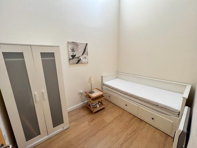 Additional image 10 of Silens Works, Peckover Street, Bradford