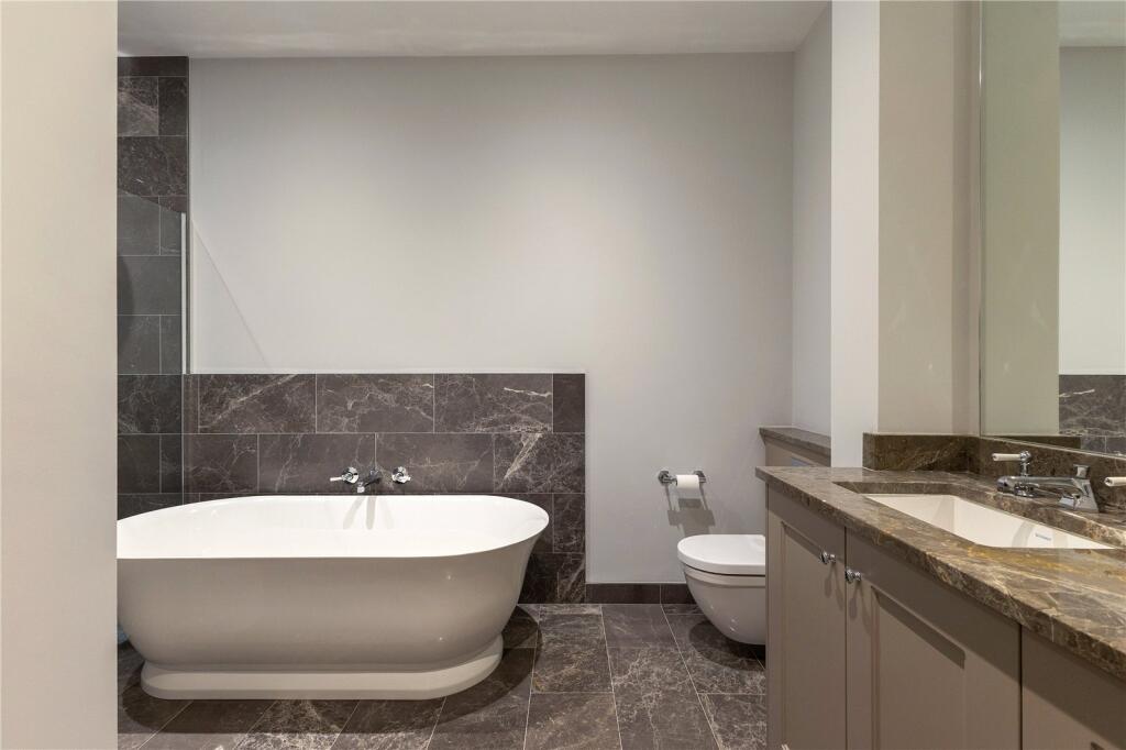 Additional image 11 of Lansdown Road, Bath, Somerset, BA1