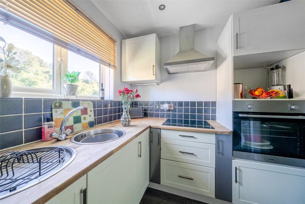 Additional image 8 of Wheelers Drive, Midsomer Norton, RADSTOCK, Somerset, BA3