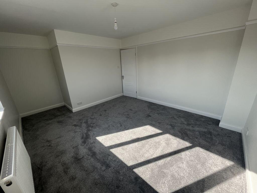 Additional image 6 of George Road, Alvechurch, BIRMINGHAM, West Midlands, B48