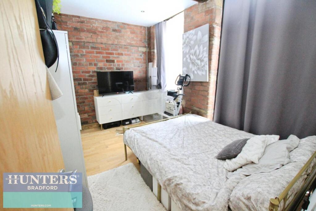 Additional image 8 of Broadgate House, Broad Street, Bradford, West Yorkshire, BD1