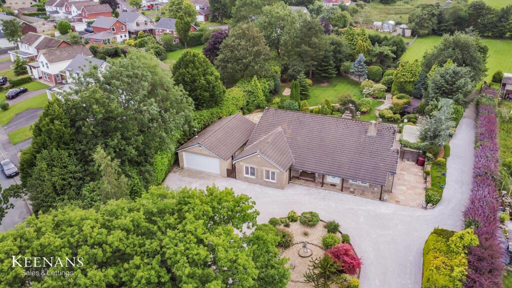 Additional image 24 of Ightenhill Park Lane, Burnley