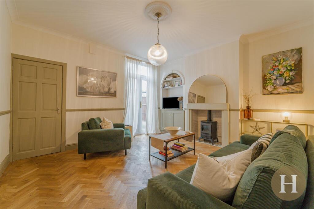 Additional image 2 of Lightwoods Road, Smethwick, B67