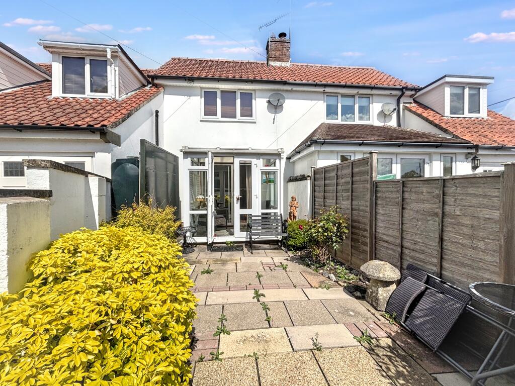 Additional image 8 of Dymocks Lane, Sutton Veny, BA12