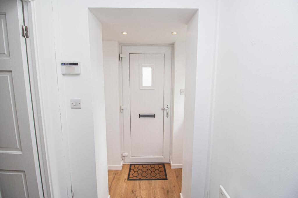 Additional image 20 of Merlin Close, Wilnecote, B77