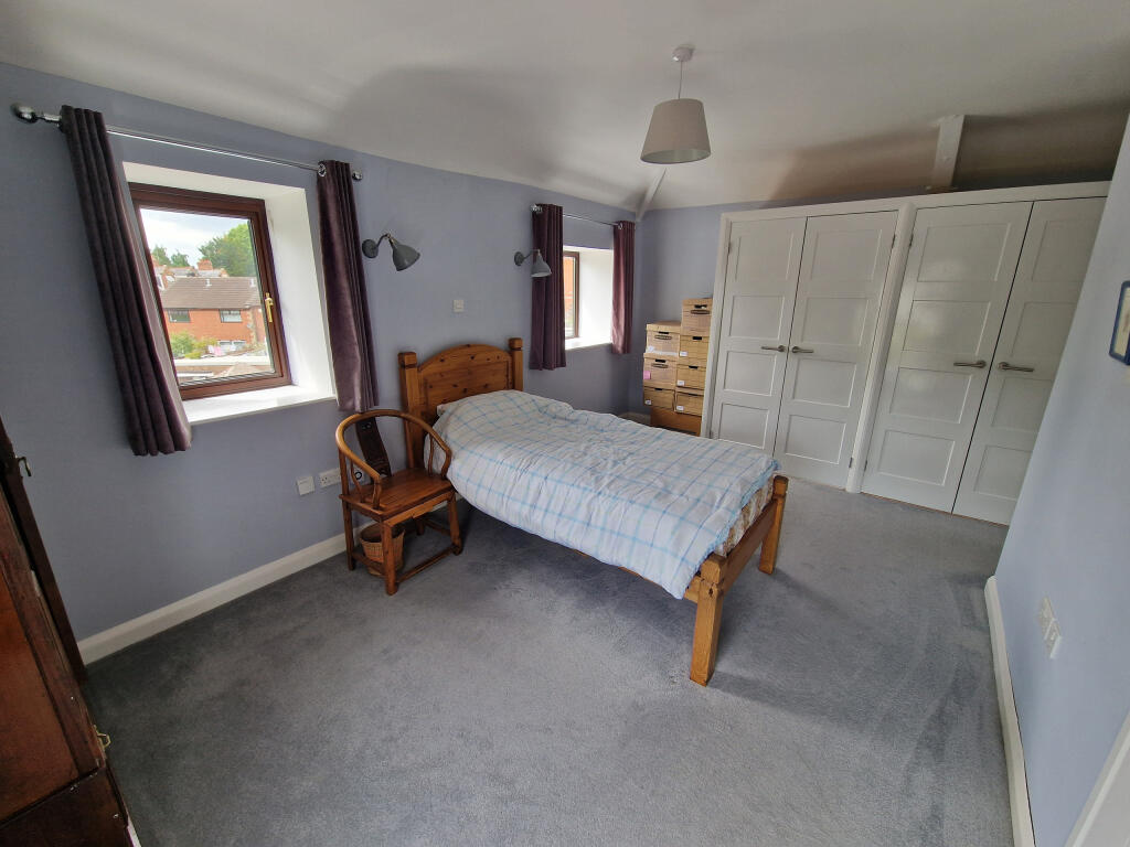 Additional image 10 of Hendford, Yeovil, Somerset