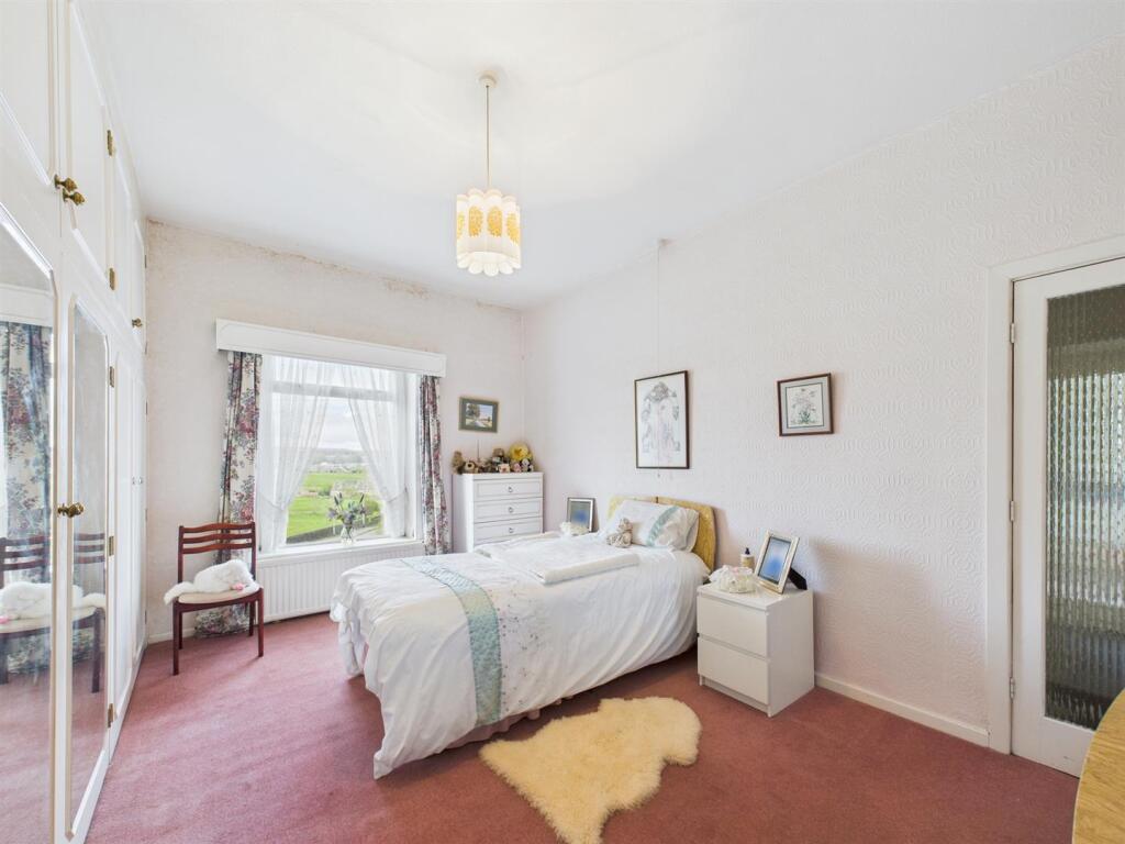 Additional image 11 of Shay Lane, Wilsden, Bradford