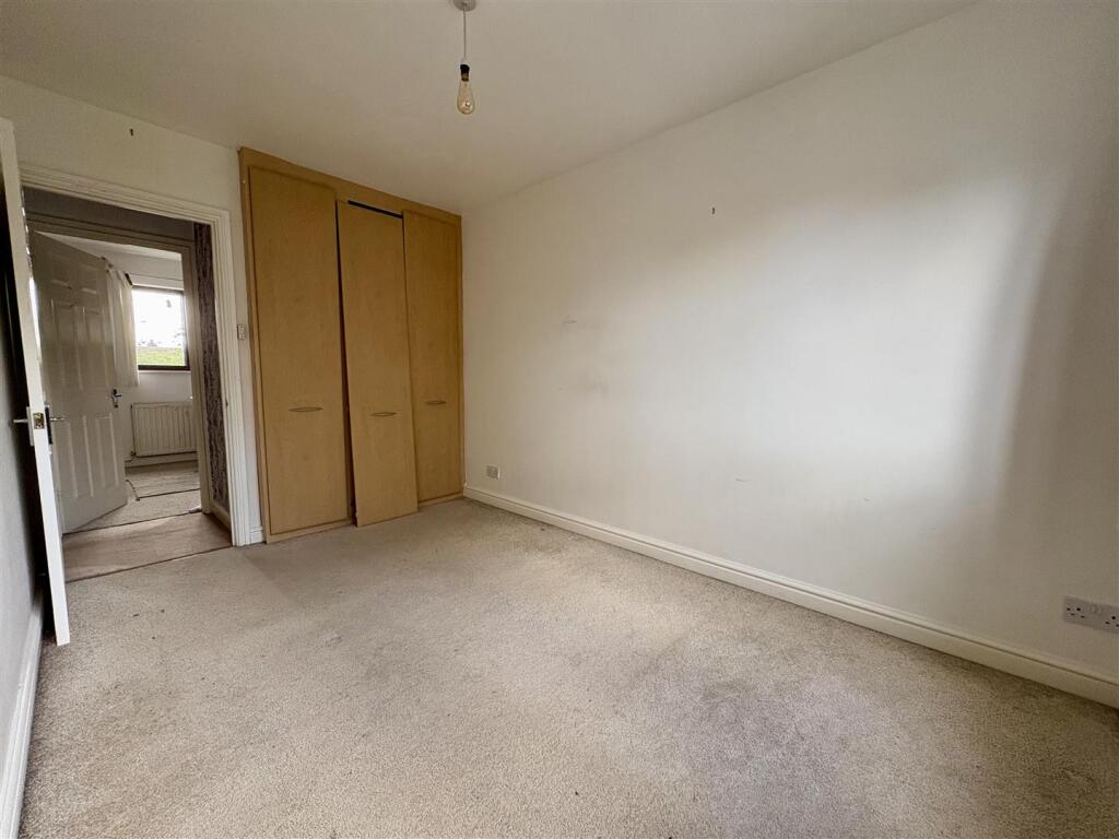 Additional image 16 of Orchard Close, Bidford-On-Avon, Alcester