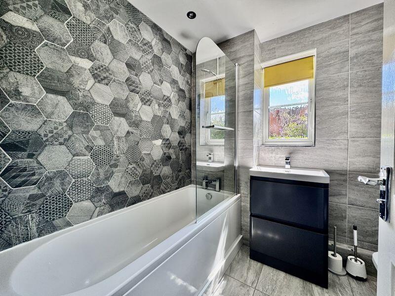 Additional image 12 of Warren House Court, Walmley, B76 1TU