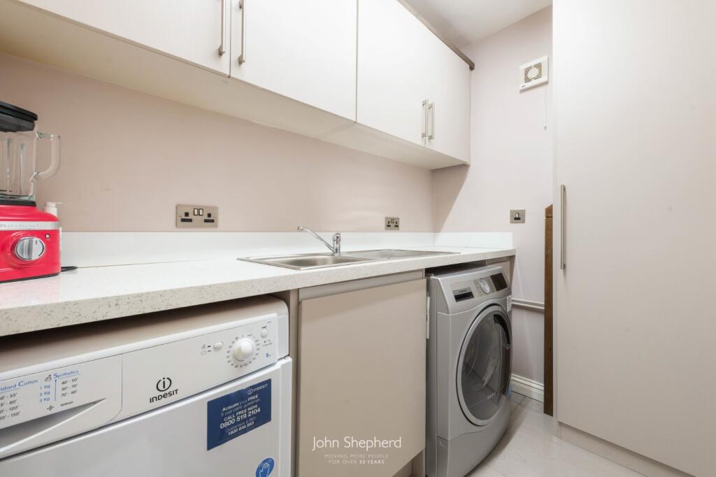 Additional image 5 of St. Bernards Road, Solihull, West Midlands, B92