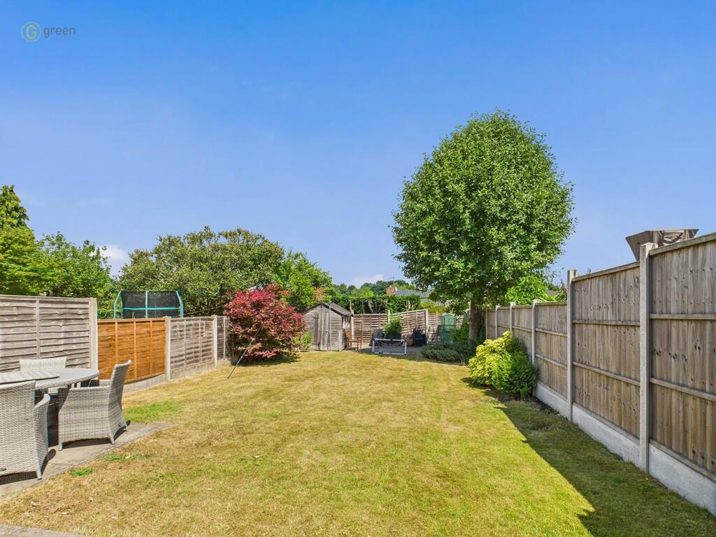 Additional image 14 of Welwyndale Road, Wylde Green