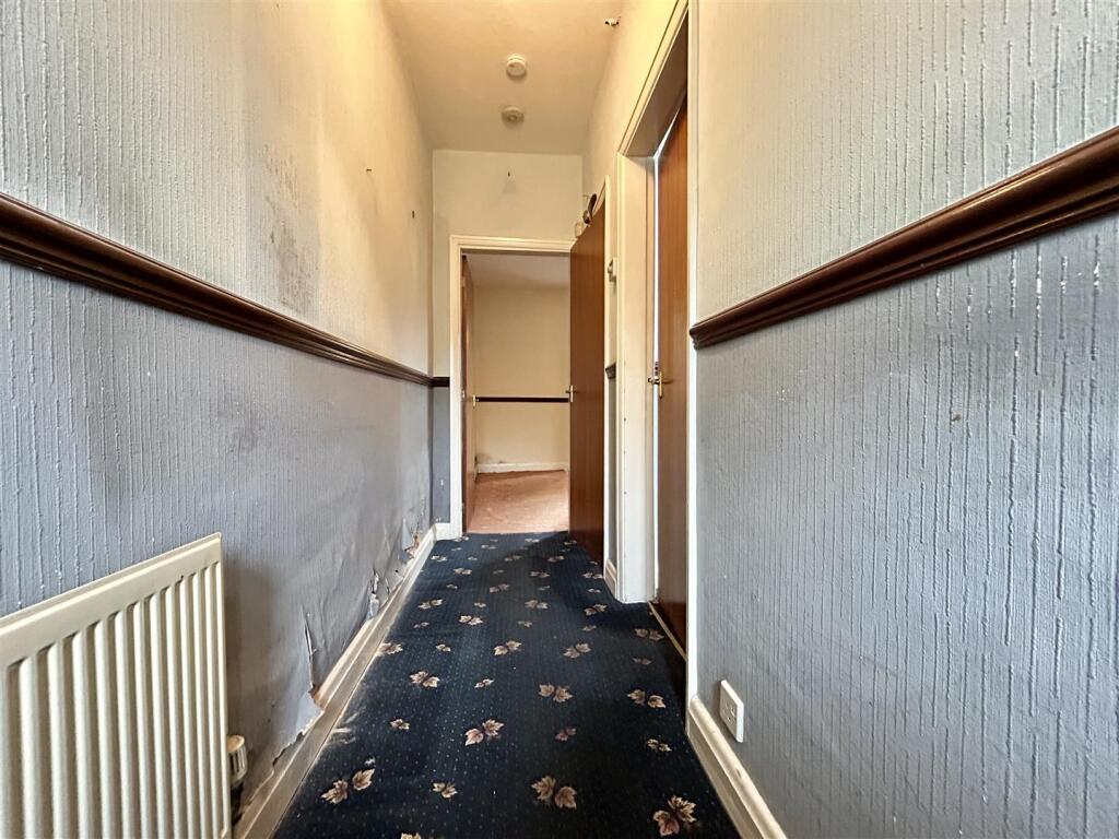 Additional image 2 of Beauty Bank, Cradley Heath