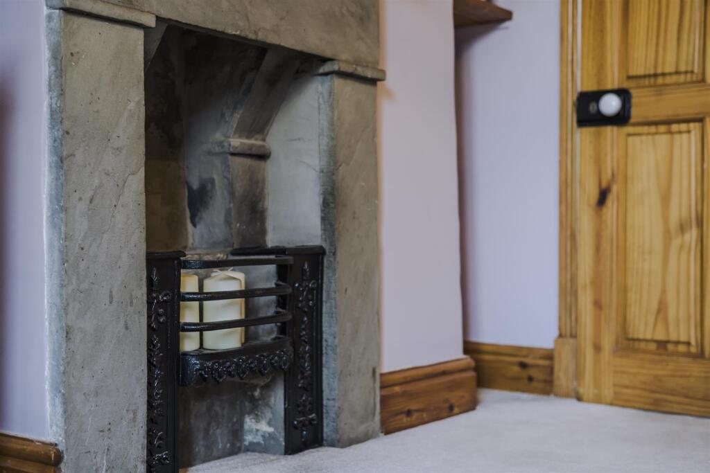 Additional image 29 of Ashen Bottom Cottages, Crowswood Road, Rossendale