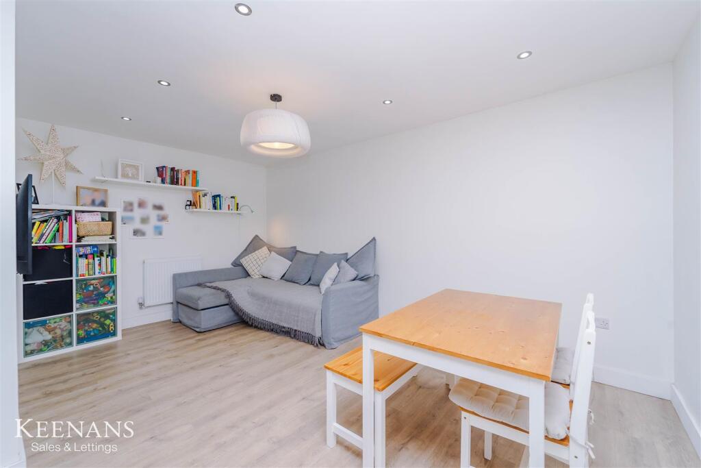 Additional image 11 of Bilberry Place, Rossendale