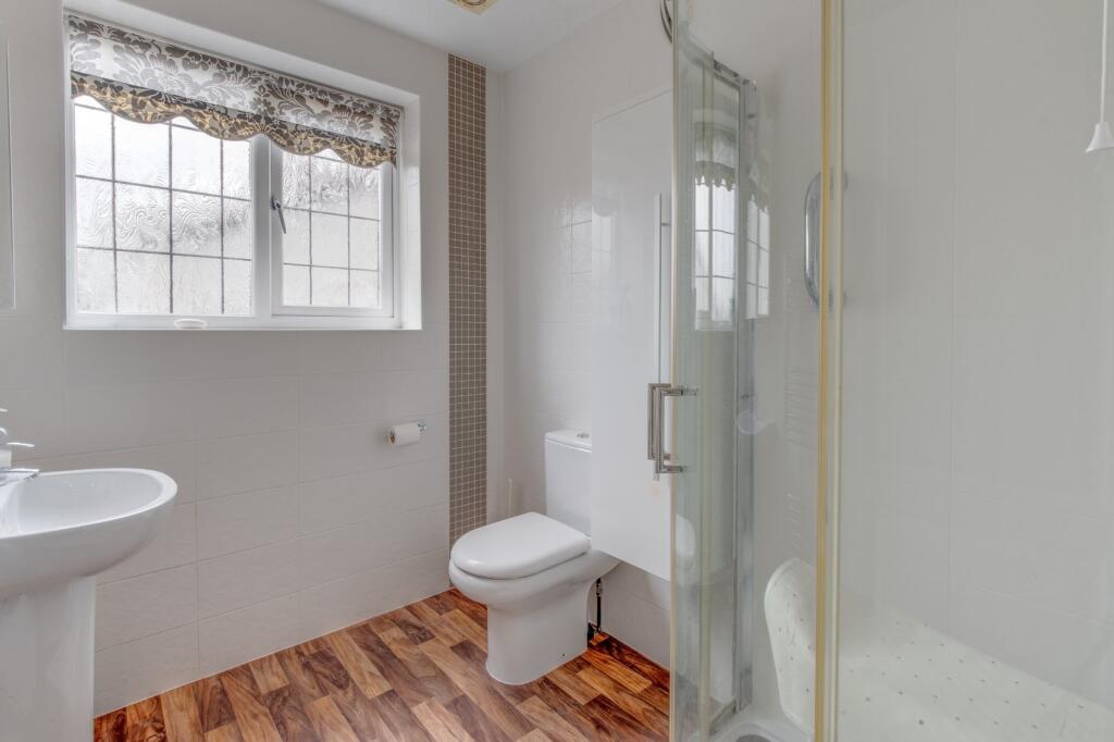 Additional image 13 of Castle Street, Astwood Bank, Redditch, Worcestershire, B96