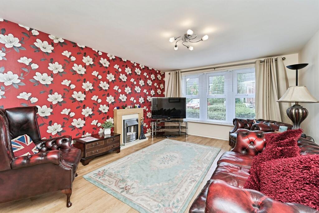 Additional image 19 of Monkgate Drive, West Bromwich