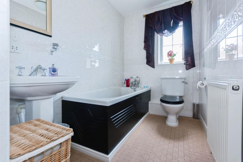 Additional image 16 of St. Pauls Road, Smethwick