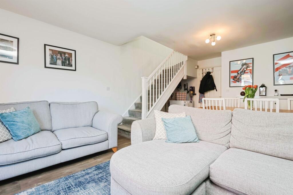 Additional image 15 of Unitt Drive, CRADLEY HEATH