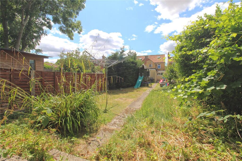 Additional image 13 of Woodmarsh, North Bradley