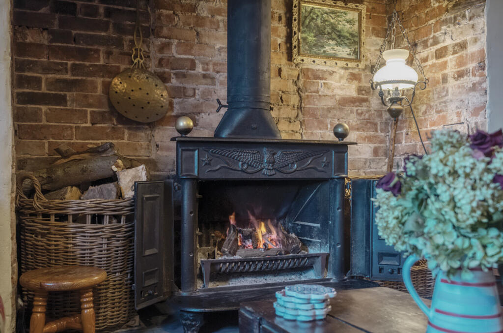 Additional image 21 of Earlswood WEST MIDLANDS