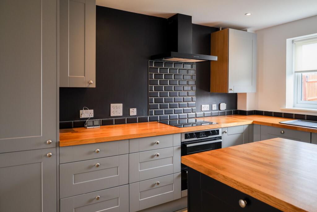 Additional image 6 of Hutton Close, Hilperton, Trowbridge