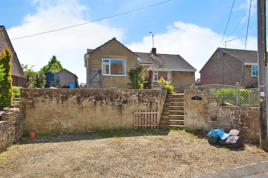 Additional image 5 of Court Lane, Stoford, Yeovil