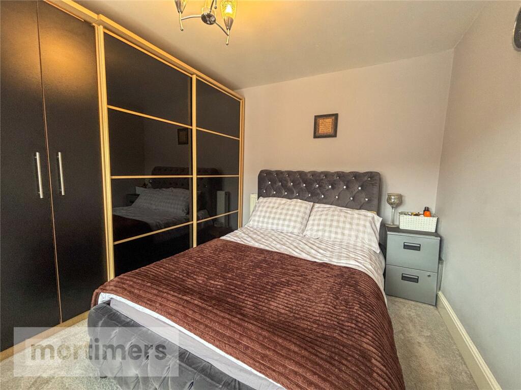 Additional image 31 of Leamington Close, Blackburn, BB2