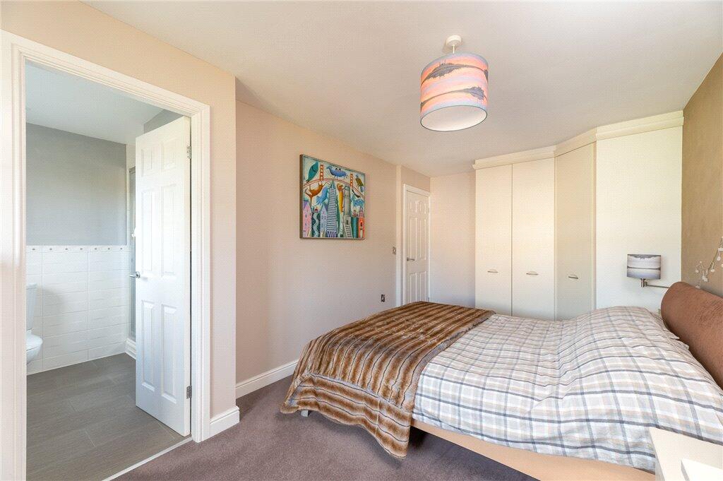 Additional image 15 of Keasden Close, Thackley, Bradford, West Yorkshire, BD10