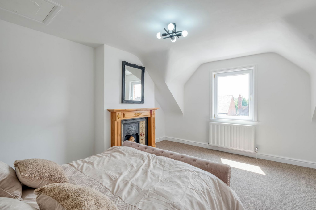 Additional image 15 of Birchfield Road, Redditch, B97