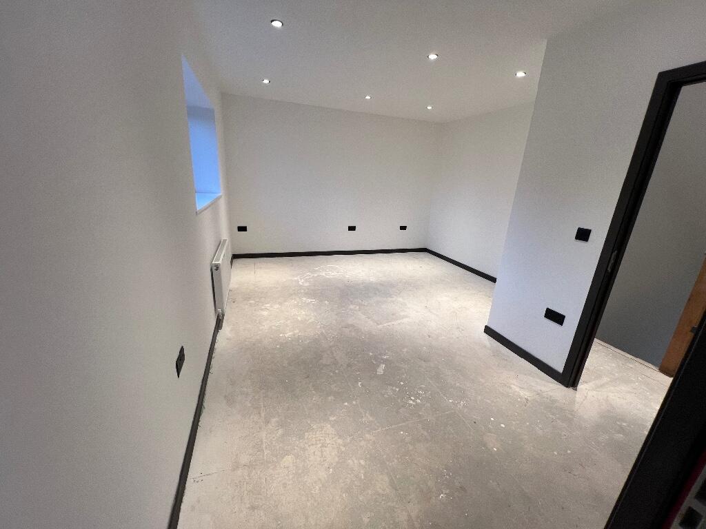 Additional image 18 of Deen Cresent, Birmingham, B8