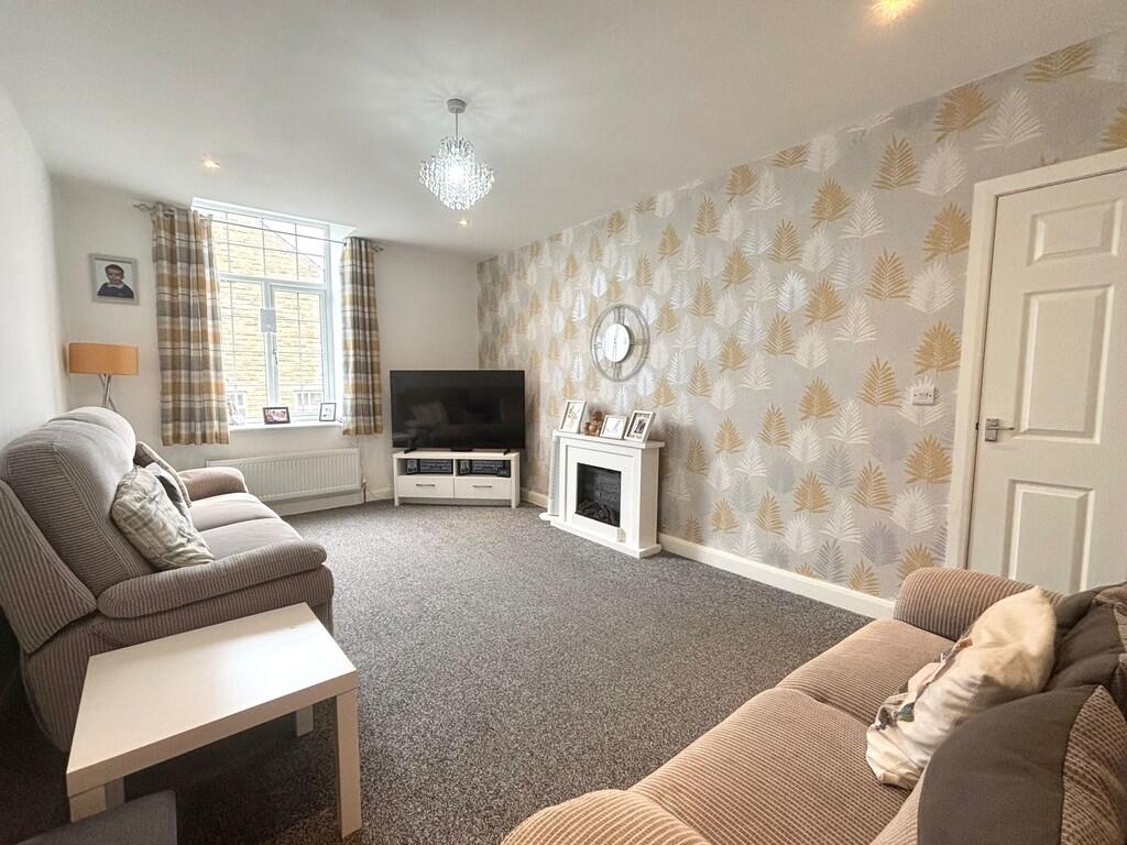 Additional image 6 of Woodlands Close, Thornton, Bradford