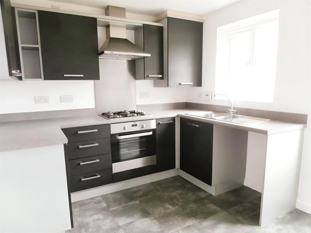 Additional image 13 of Corden Avenue, Darwen, Lancashire, BB3